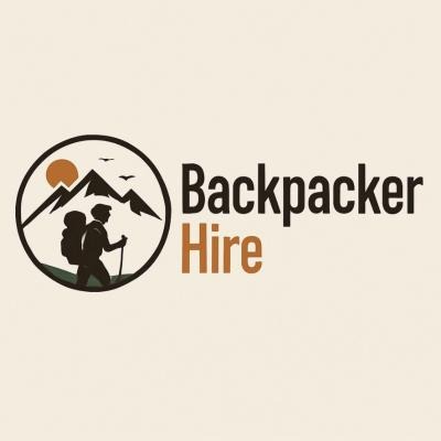 BackpackerHire